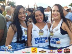 Forró do Bosque 2022